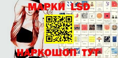 ECSTASY Коммунар