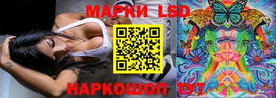 ECSTASY Коммунар