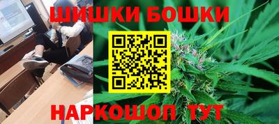 ECSTASY Коммунар