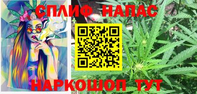ECSTASY Коммунар