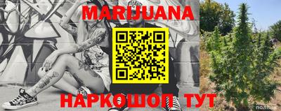ECSTASY Коммунар